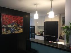 Seaside Park (D15), Terrace #139438702